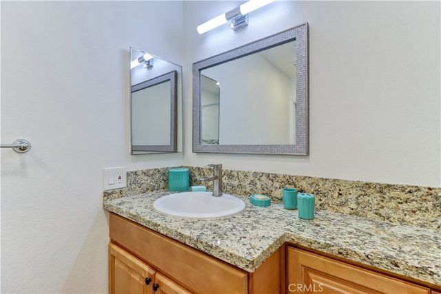 2393 Via Mariposa W 1D, Laguna Woods, CA 92637