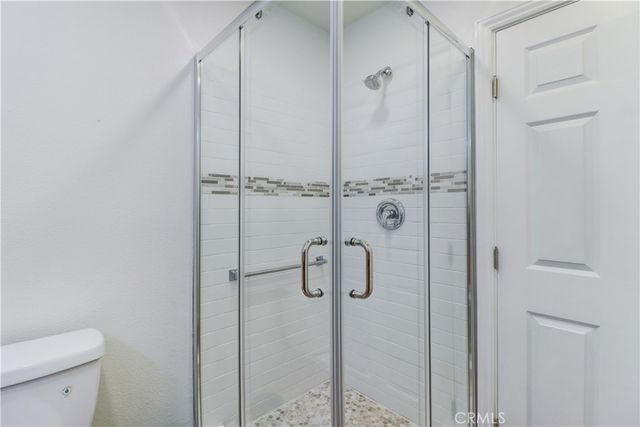 2393 Via Mariposa W 1D, Laguna Woods, CA 92637