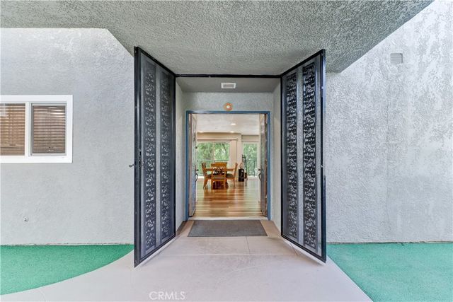 2393 Via Mariposa W 1D, Laguna Woods, CA 92637