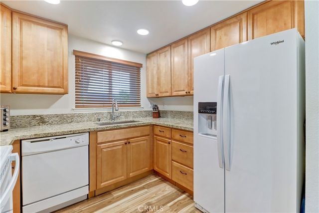 2393 Via Mariposa W 1D, Laguna Woods, CA 92637
