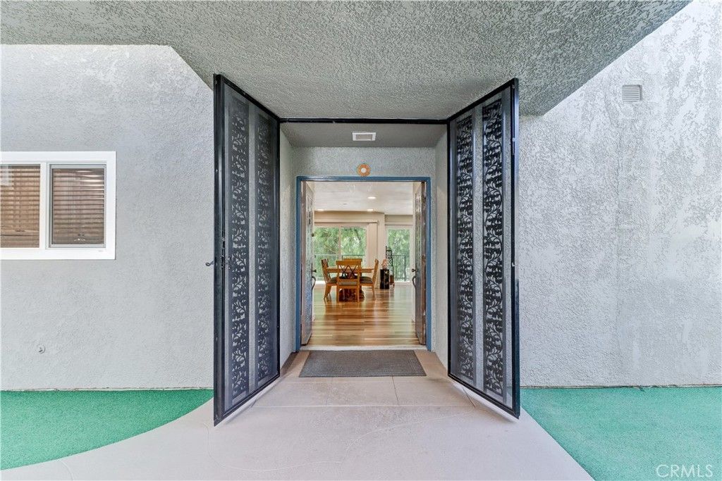 2393 Via Mariposa W 1D, Laguna Woods, CA 92637 — photo 4