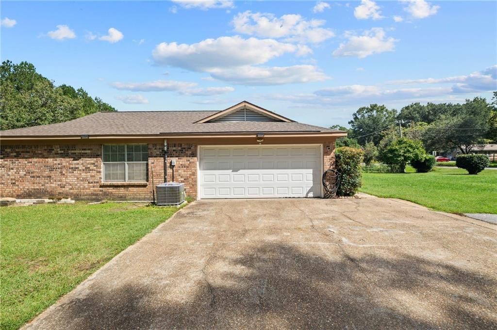 12730 Union Church Drive, Grand Bay, AL 36541 — photo 5