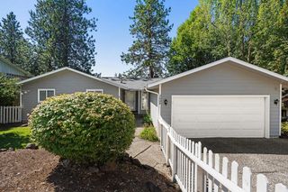 2609 W Dell Dr, Spokane, WA 99208