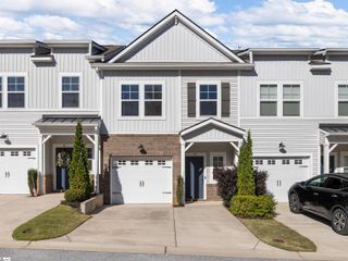 15 Jaycee Court, Greenville, SC 29607