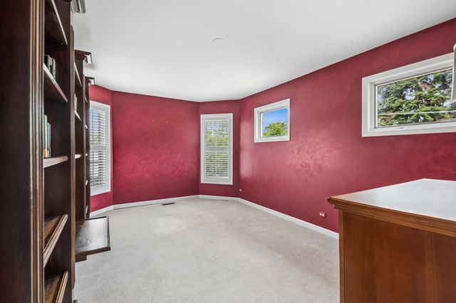 6735 N Cicero Avenue, Lincolnwood, IL 60712