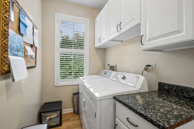 6735 N Cicero Avenue, Lincolnwood, IL 60712