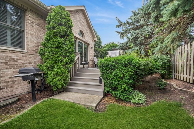 6735 N Cicero Avenue, Lincolnwood, IL 60712