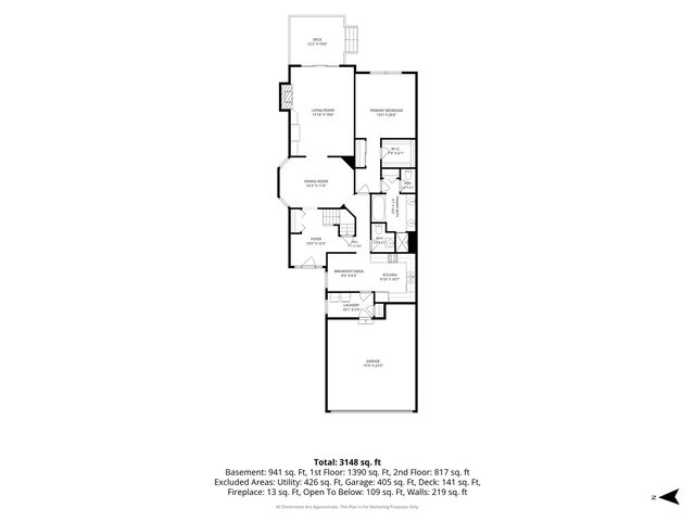 6735 N Cicero Avenue, Lincolnwood, IL 60712