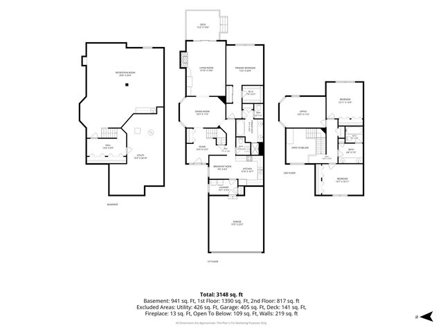 6735 N Cicero Avenue, Lincolnwood, IL 60712