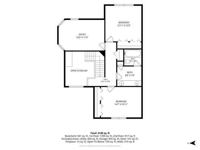 6735 N Cicero Avenue, Lincolnwood, IL 60712