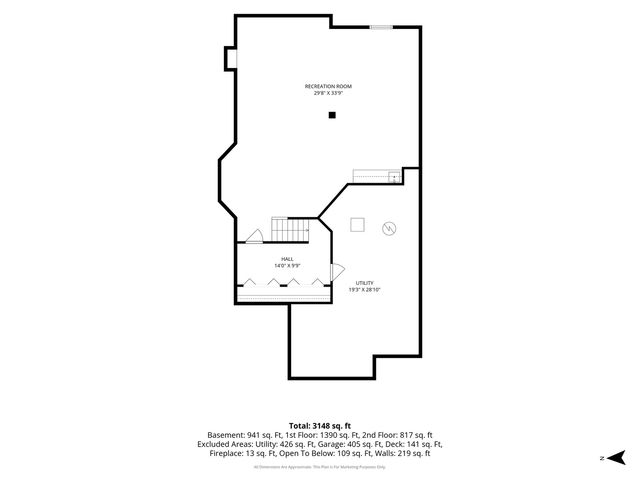 6735 N Cicero Avenue, Lincolnwood, IL 60712