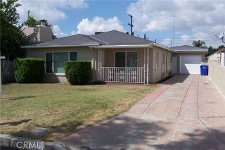 2780 Louise, San Bernardino, CA 92405