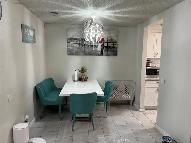 13515 Tracy, Baldwin Park, CA 91706