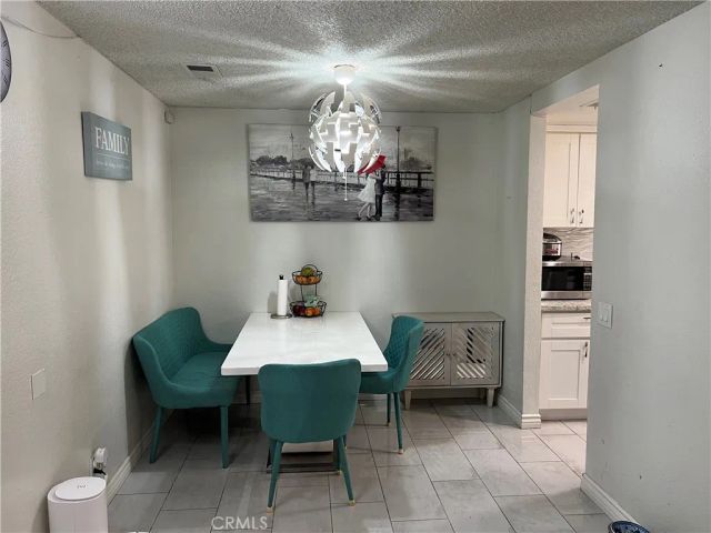 13515 Tracy, Baldwin Park, CA 91706