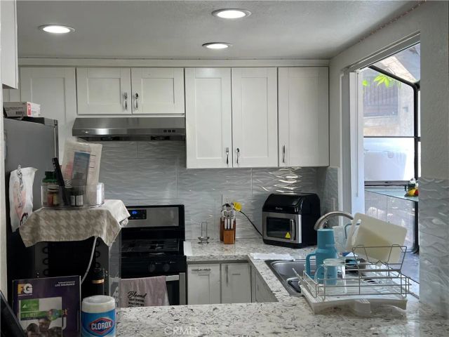 13515 Tracy, Baldwin Park, CA 91706