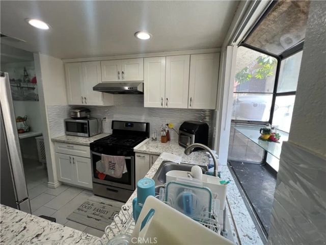 13515 Tracy, Baldwin Park, CA 91706