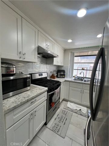 13515 Tracy, Baldwin Park, CA 91706
