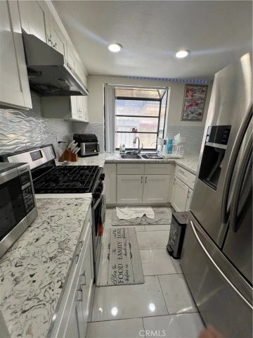 13515 Tracy, Baldwin Park, CA 91706
