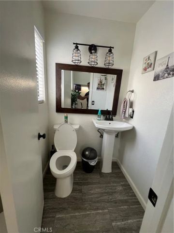 13515 Tracy, Baldwin Park, CA 91706