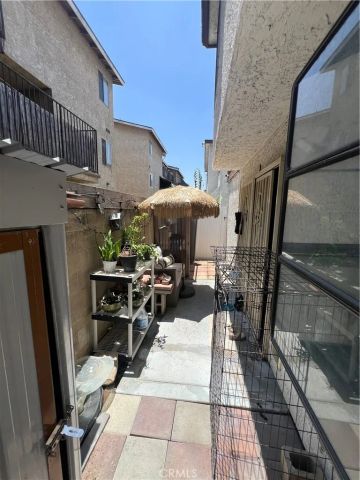 13515 Tracy, Baldwin Park, CA 91706