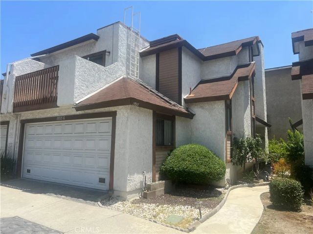13515 Tracy, Baldwin Park, CA 91706