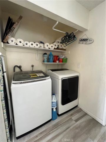 13515 Tracy, Baldwin Park, CA 91706