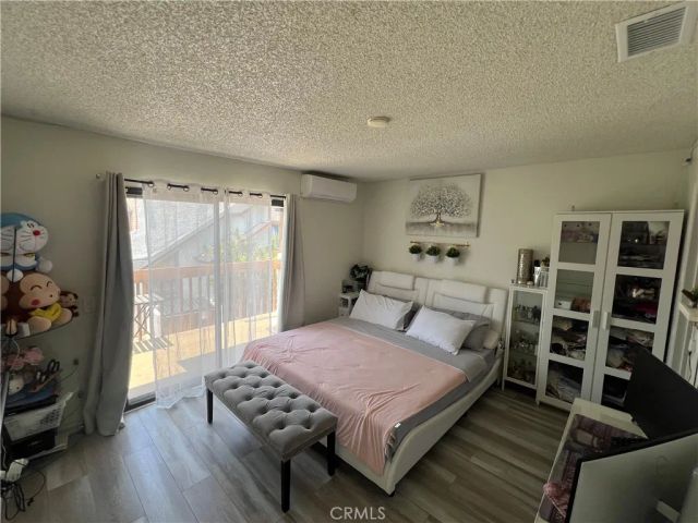 13515 Tracy, Baldwin Park, CA 91706