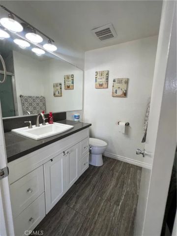 13515 Tracy, Baldwin Park, CA 91706