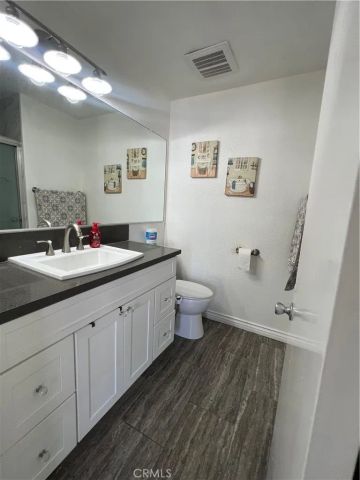 13515 Tracy, Baldwin Park, CA 91706