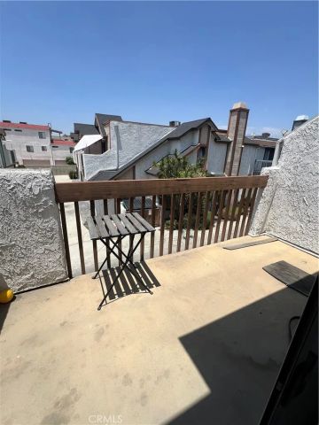 13515 Tracy, Baldwin Park, CA 91706