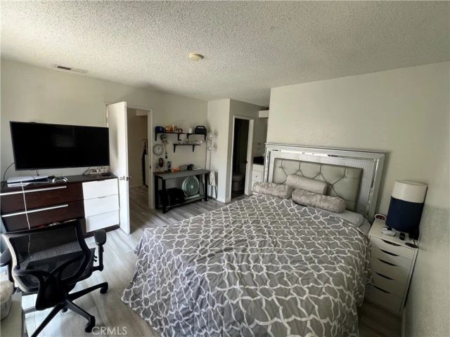 13515 Tracy, Baldwin Park, CA 91706