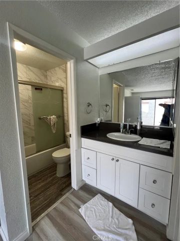 13515 Tracy, Baldwin Park, CA 91706