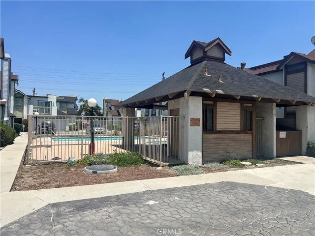13515 Tracy, Baldwin Park, CA 91706