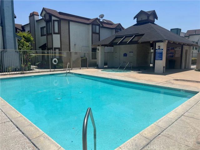 13515 Tracy, Baldwin Park, CA 91706