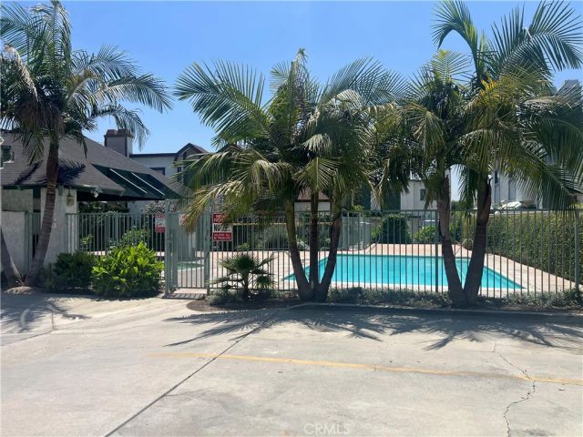 13515 Tracy, Baldwin Park, CA 91706