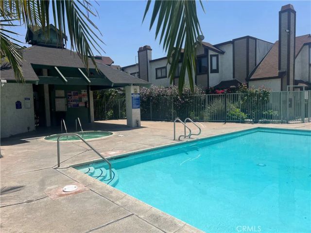 13515 Tracy, Baldwin Park, CA 91706