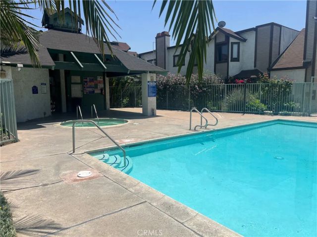 13515 Tracy, Baldwin Park, CA 91706