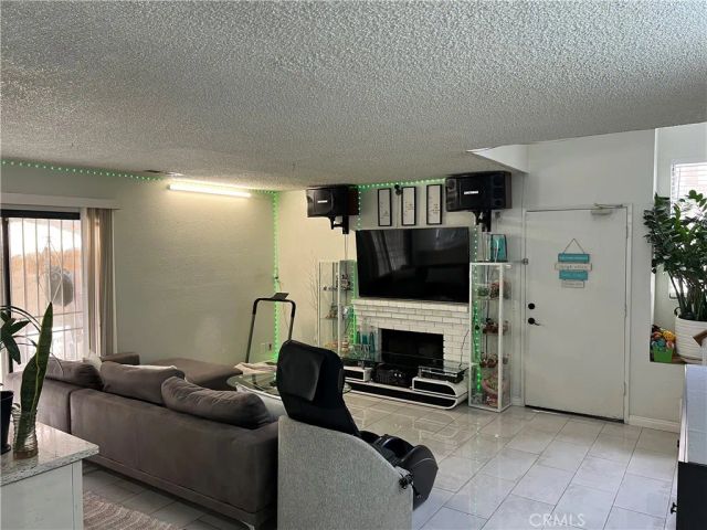 13515 Tracy, Baldwin Park, CA 91706