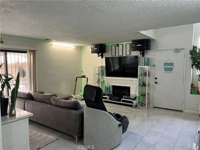 13515 Tracy, Baldwin Park, CA 91706