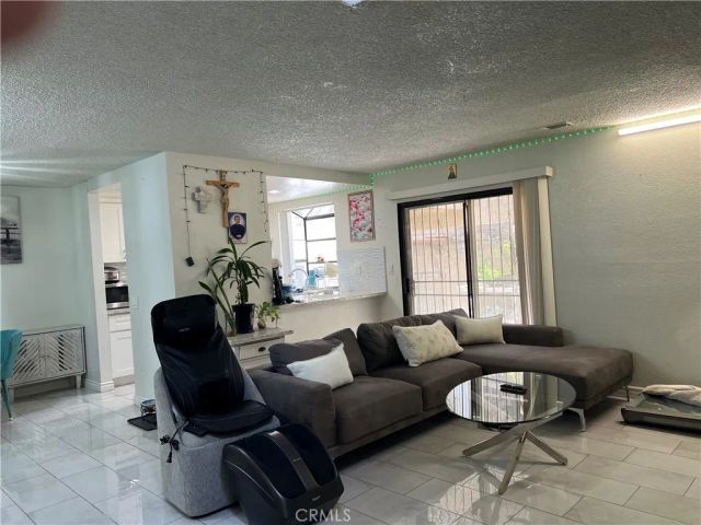 13515 Tracy, Baldwin Park, CA 91706