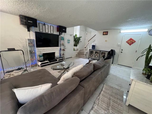 13515 Tracy, Baldwin Park, CA 91706