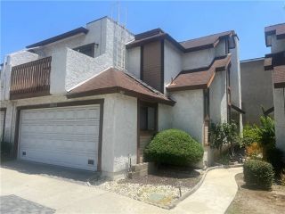13515 Tracy, Baldwin Park, CA 91706