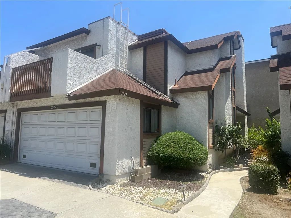 13515 Tracy, Baldwin Park, CA 91706