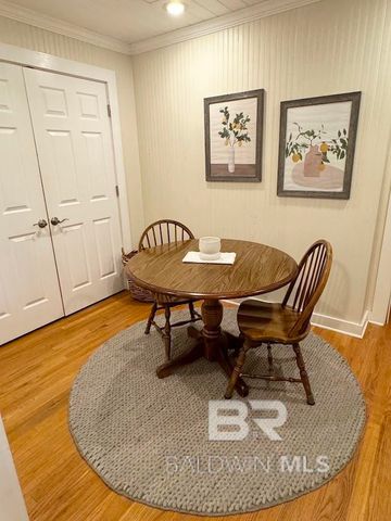 533 Gayfer Avenue, Fairhope, AL 36532