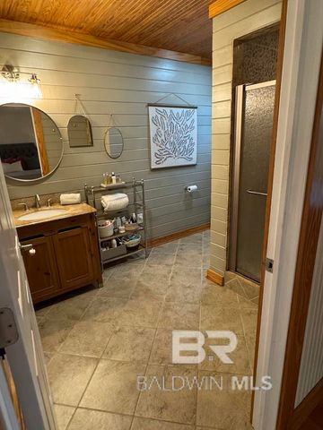 533 Gayfer Avenue, Fairhope, AL 36532