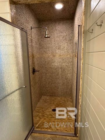 533 Gayfer Avenue, Fairhope, AL 36532