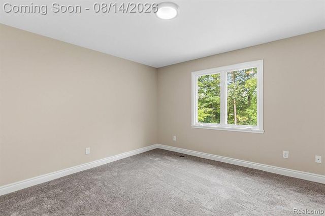 3326 Shorewood Avenue, Fort Gratiot, MI 48059