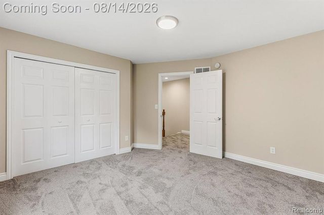 3326 Shorewood Avenue, Fort Gratiot, MI 48059