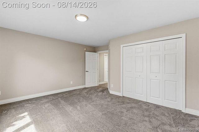 3326 Shorewood Avenue, Fort Gratiot, MI 48059