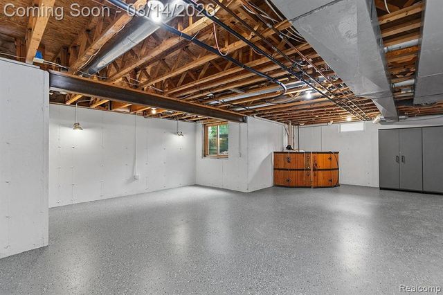 3326 Shorewood Avenue, Fort Gratiot, MI 48059
